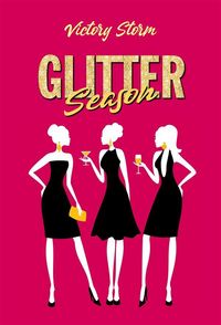 Produktbild: Glitter Season