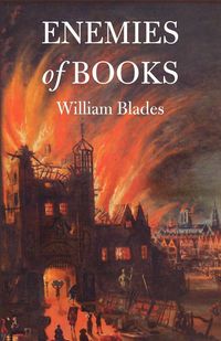 Produktbild: Enemies of Books