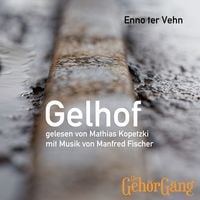 Produktbild: Gelhof