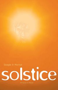 Produktbild: Solstice