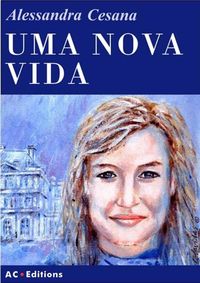 Produktbild: Uma Nova Vida