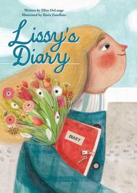 Produktbild: Lissy's Diary