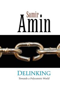 Produktbild: Delinking