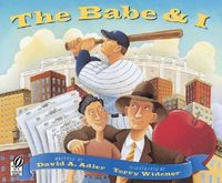 Produktbild: The Babe & I