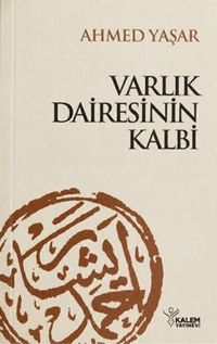 Produktbild: Varlik Dairesinin Kalbi