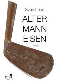 Produktbild: Alter Mann Eisen