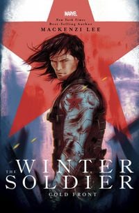 Produktbild: The Winter Soldier