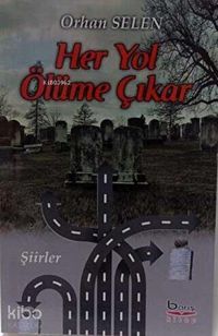 Produktbild: Her Yol &Ouml;l&uuml;me Cikar