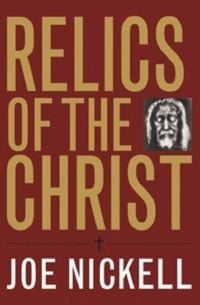 Produktbild: Relics of the Christ