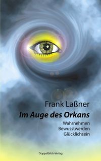 Produktbild: Im Auge des Orkans