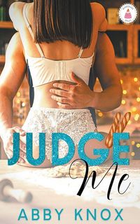 Produktbild: Judge Me