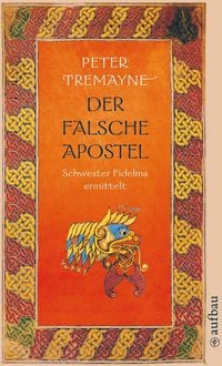 Produktbild: Der falsche Apostel