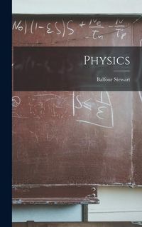 Produktbild: Physics