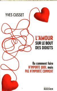 Produktbild: L'amour sur le bout des doigts