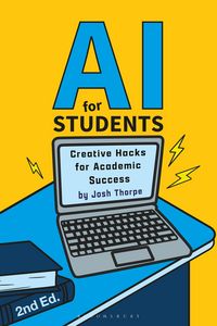 Produktbild: AI for Students
