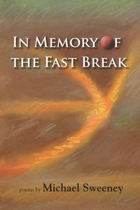 Produktbild: In Memory of the Fast Break