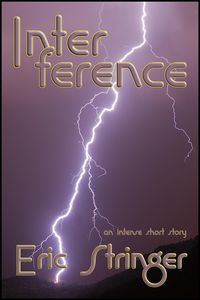 Produktbild: Interference