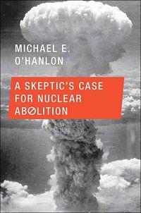 Produktbild: Skeptics Case for Nuclear Abo