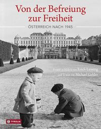 Produktbild: Von der Befreiung zur Freiheit