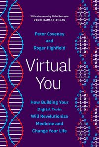 Produktbild: Virtual You