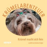 Produktbild: Kr&uuml;melabenteuer