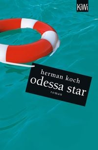 Produktbild: Odessa Star