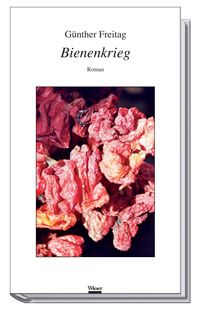 Produktbild: Bienenkrieg