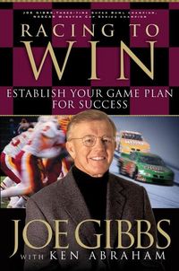 Produktbild: Racing to Win