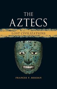 Produktbild: Aztecs