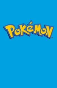 Produktbild: Pok&eacute;mon Massive Sticker Collection