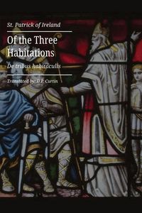 Produktbild: Of the Three Habitations