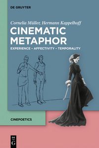 Produktbild: Cinematic Metaphor