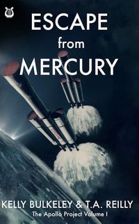 Produktbild: Escape from Mercury