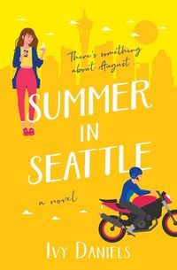 Produktbild: Summer In Seattle