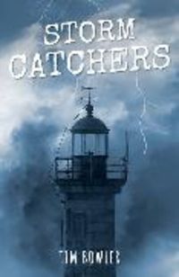 Produktbild: Rollercoaster: Storm Catchers