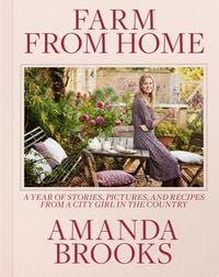 Produktbild: Farm from Home