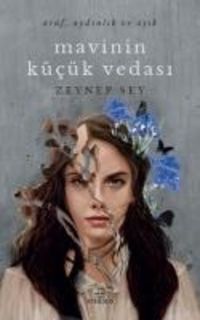 Produktbild: Mavinin K&uuml;c&uuml;k Vedasi