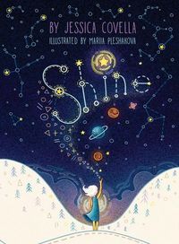 Produktbild: Shine