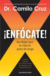 Produktbild: Enf&oacute;cate