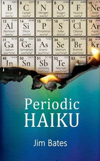 Produktbild: Periodic Haiku