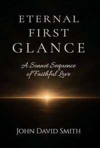 Produktbild: Eternal First Glance
