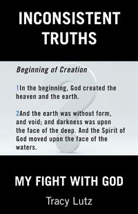 Produktbild: Inconsistent Truths