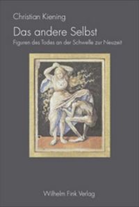 Produktbild: Das andere Selbst