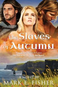 Produktbild: The Slaves Of Autumn