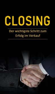 Produktbild: Closing