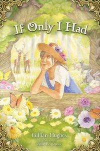 Produktbild: If Only I Had