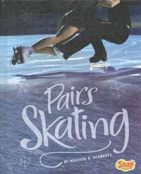 Produktbild: Pairs Skating