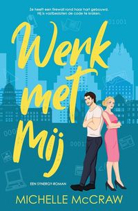 Produktbild: Werk met Mij