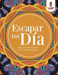 Produktbild: Escapar Del D&iacute;a