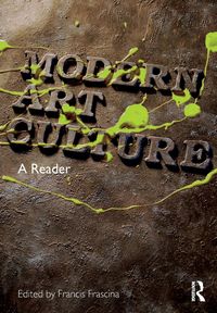 Produktbild: Modern Art Culture